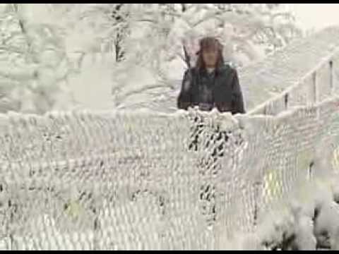 სტენდ აპი :) უფ რას ბარდნის :)