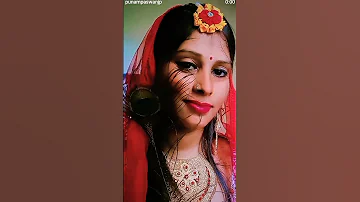 स ह गन मह ल ए ब द लग त वक त भ लकर भ न कर य गलत Youtubeshorts Astrology Viralvideo 