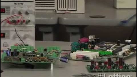 ProcessorPM (Japanese Language)