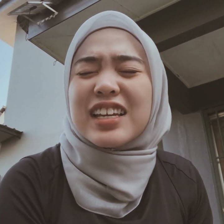 Know Me Too Well - Dekwa Cuwa [cover]
