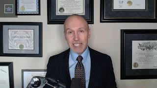 Why Do I Want To Request A Qme? What Can A Qme Do In My Case?