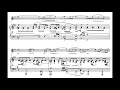 Rachmaninoff  vocalise in e piano accompaniment