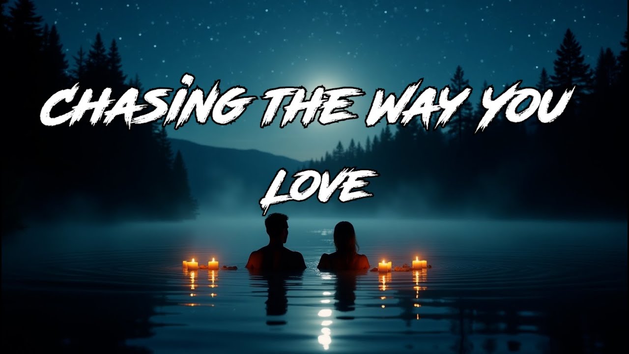 Chasing the Way You Love ππββοΈ | Cinematic Ballad About Longing for Whatβs Lost Chasing the Way You Love ππββοΈ | Cinematic Ballad About Longing for Whatβs Lost