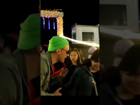Девченки они какие???