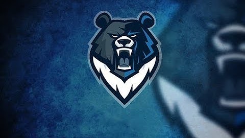 MTA:SA DD CW [Btw] 11-9 [CwC] || We are back!