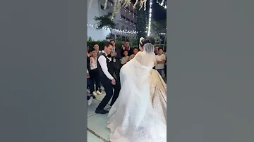 اوديكي فين يا صحة 