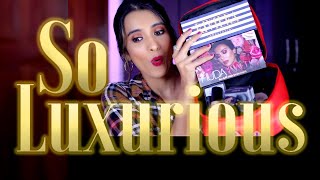 50 Products Makeup Kit Using Amazing Products | Beginners Makeup Guide Above Rs 1000 