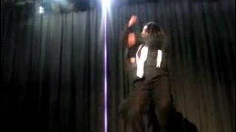 Zeta Phi Beta Epsilon Alpha Chapter Probate