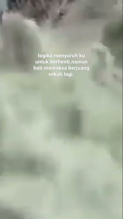 #storywa  || dj gue mah gitu orangnya