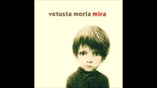 Vetusta Morla - Al respirar (Mira)