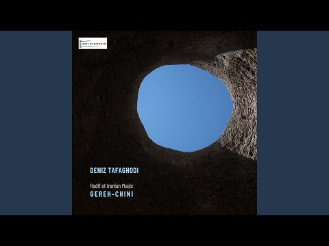 گره شماره ۱