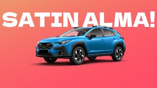 En Kötü 3 Ve En İyi̇ 4 Suv. Satın Alınabilecek En Kötü Ve En Iyi Suv Seçenekleri