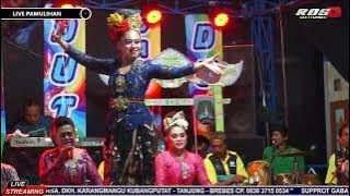 Saha Anjeun Mamah iroh | Duta Pantura