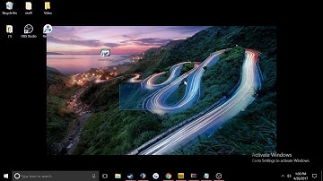 NewlifeRPG: How to install our addons(Arma 2 Island Life Server)