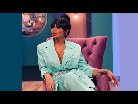 შორენას ეფექტი - გადაცემა N3 ვრცლად