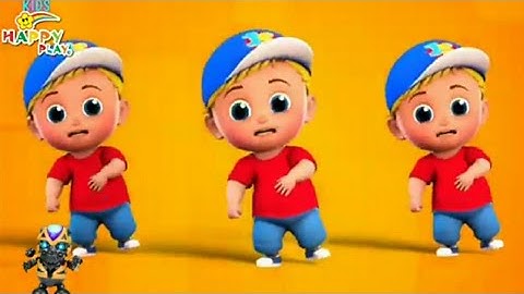 🧿 LAGU ANAK IBU SAYA LAPAR BERIKAN MAKANAN ENAK IBU