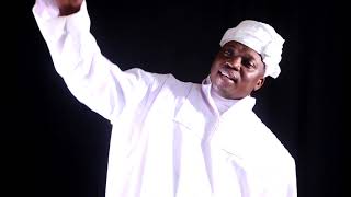 Headmaster Of Prophets Tiri Hwai Official Video