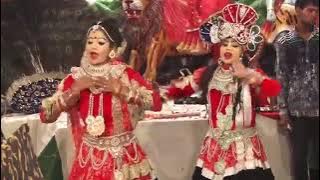 kanhia mat pakde mero hath