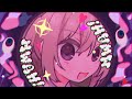 【Cover】モニタリング feat. 初音ミク - DECO*27 by ユキムラチャン!
