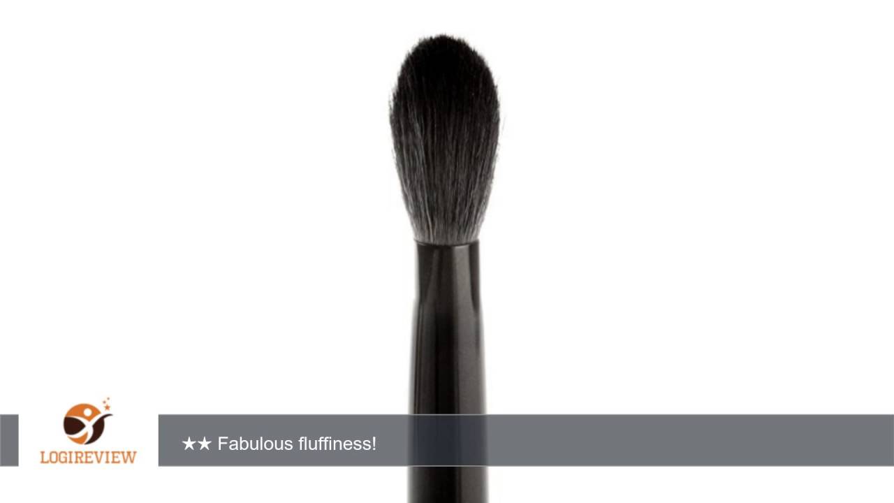 medibang blending brush medibang blending brush