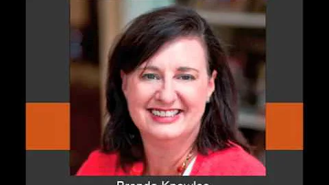 FloorDaily.net: Brenda Knowles Discusses Shaw Indu...