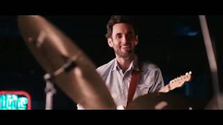 Video thumbnail of "Julian Lage - "Look Book" (Live in Nashville)"