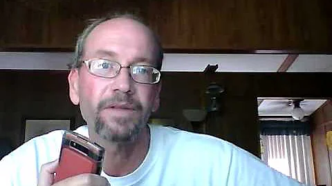 Bulletinman 8-27-12 CAPT. KYLE MARQUART OF MHP Cal...