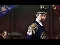 korean drama maharani in urdu 💕💕