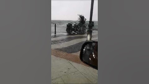 WhatsApp Video 2024 05 17 at 07 05 04