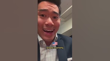 #debt ceiling #explainer