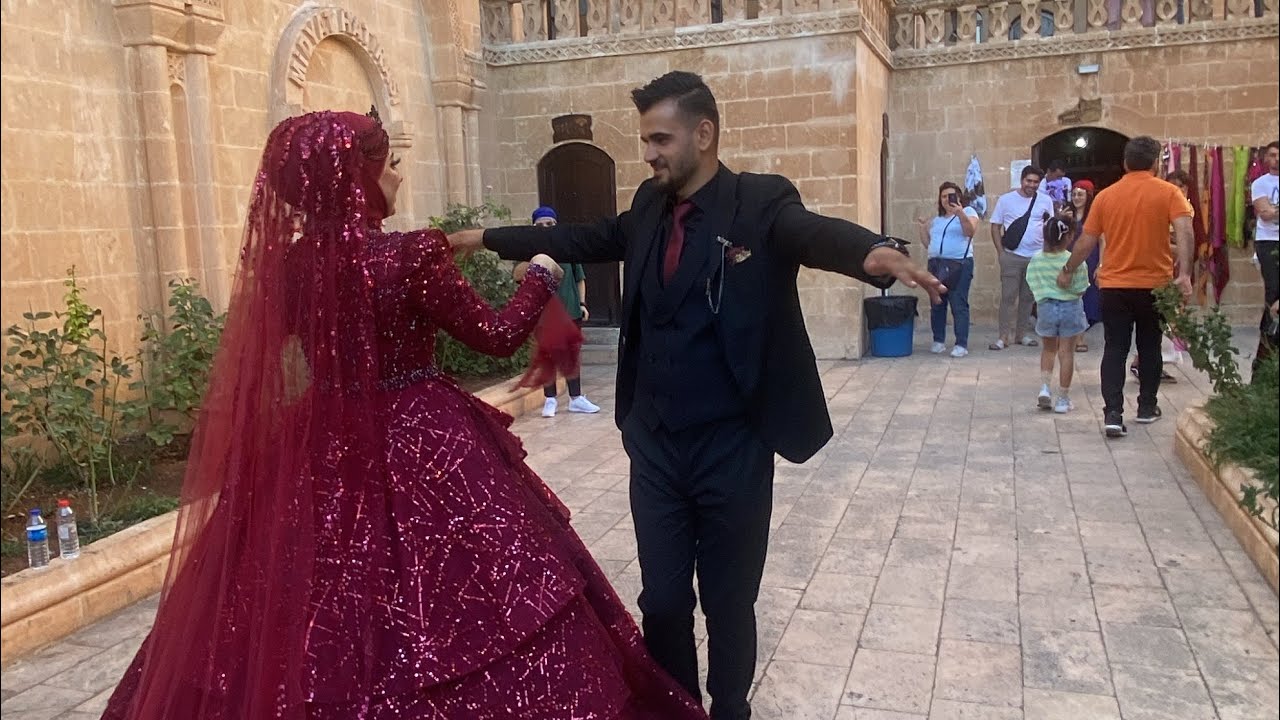 NİMET _ EMRE    KINA