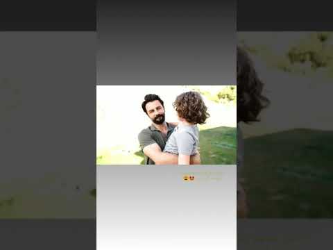 الامير يغيت يذكرنا بحلقة الليلة مسلسل اليمين الموسم الرابع 