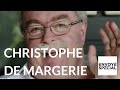 Envoyé spécial - De Margerie : l'énigme Total  - 27 avril 2017 (France 2)