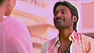 Raanjhanaa [ Slowed Reverb ] - A.R. Rahman