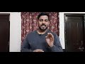 How to stop overthinking negative  l satish rewliya