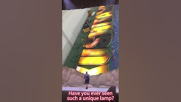 There are always lights you like here #signagedesign #signage #ledneon #ledlight #signature #lightbo