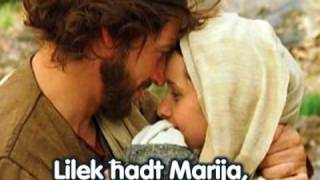 Download Lagu San Guzepp u l-Milied MP3 Download Lagu San Guzepp u l-Milied MP3