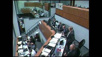 Atlas V Ready to Launch Cygnus Spacecraft