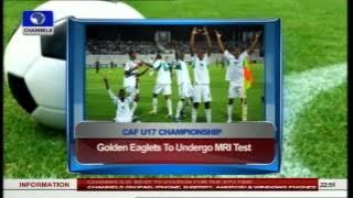 Download lagu ChannelsTV News@10 (01/04/2014) Part 4