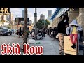 A Doomed City • Ep 30 Los Angeles California 🠺🠸 4K A Doomed City • Ep 30 Los Angeles California 🠺🠸 4K