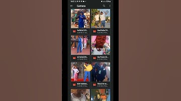 Xender convert Video to Audio