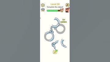 impossible date 2 level 29 gameplay walkthrough Solution