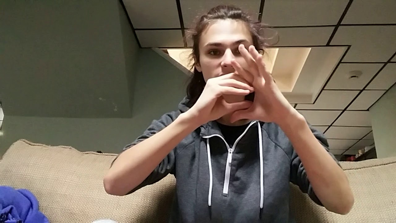 The bolt action blasters of buzz bee,