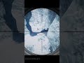 #bf2042 #battlefield2042 #battlefield