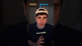 Richest Kids In The World 😳