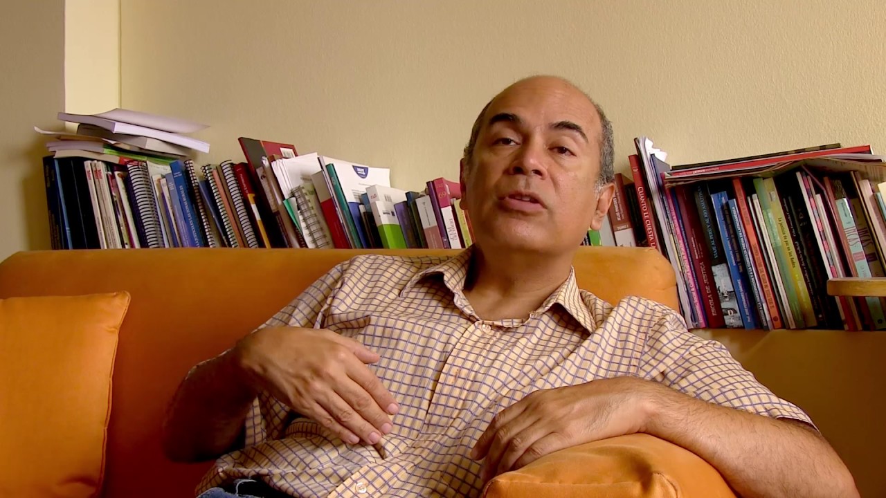 Caso Baguazo   El proceso