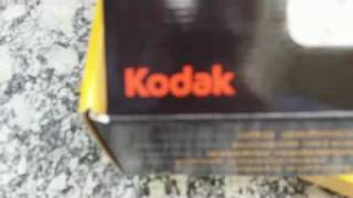 Mytechnology.flv