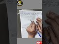 Clock Reasoning Trick in 30 Seconds ⏰🔥#shorts #shortsfeed #viral #trending #ssc #education #upsc