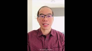 HRDF TRAIN-THE-TRAINER CERTIFICATION PROGRAMME | IRS TRAINING MALAYSIA