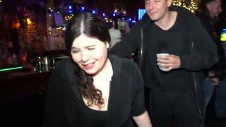 Incognito Theory - Down